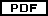 Documento completo - 762 KB 